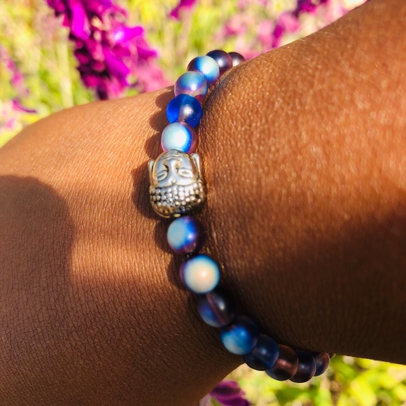 Ethereal Reverie - Picture 3 of 8